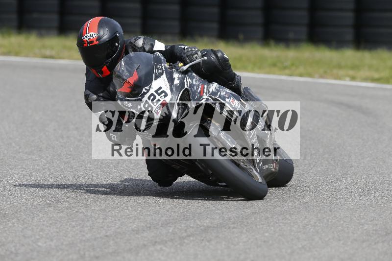 /Archiv-2024/17 01.05.2024 Speer Racing ADR/Gruppe rot/825